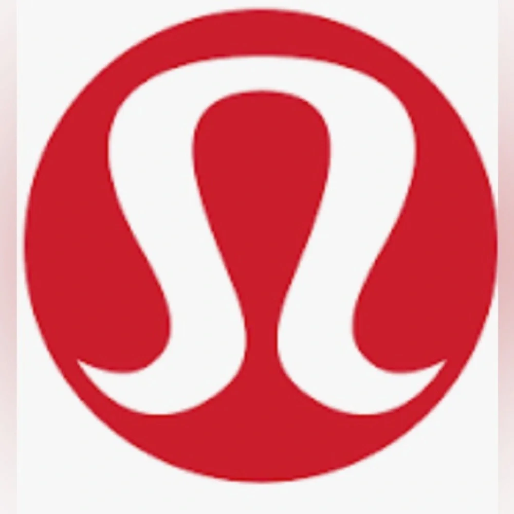 Lululemon mystery box 📦 five items worth $400 for half off - Picture 1 of 1
